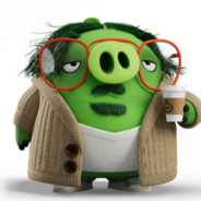 ТАТАР ТОРЧИТ