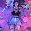 全服头号瓦学长