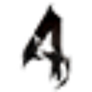 小日本该司韩国 都是表