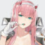 Zero Two