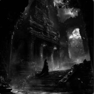 oasiszzzz - steam id 76561198403598339