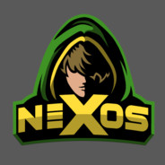 Nexos