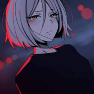 Im girl people