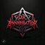 --{DR.ANniHiLATOR==&gt;