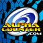 AlphaCounter.com