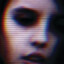 elumenor