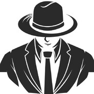 Mafiozo_40rus