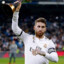 Sergio Ramos