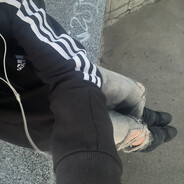 нет интереса