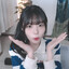 그대가 봄이다