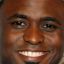 Wayne Brady