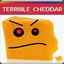 Terrible_Cheddar