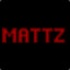 MattZ_