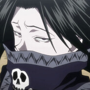 ssflya - steam id 76561199817965767