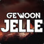 GewoonJelle