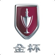 秋名山车霸王大拿