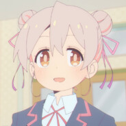 忍受活着给你带来的一切