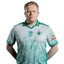 Magisk
