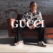 aka古惑仔旧金山鸡