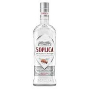 S  O  P  L  I  C  A skins.army