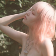 京海王牌突击手高启强