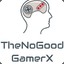 TheNoGoodGamerX