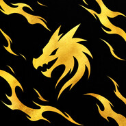 Avatar DRG | D0laresy