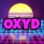 OXYD