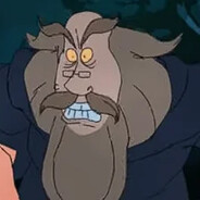 i&#039;m into fat bitches