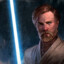 Obi-Wan Kenobi