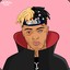 ♕♛XXXTenTa♕♛
