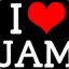 JAM