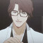 Aizen Sousuke