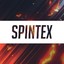 ✪Sp1ntreX✪