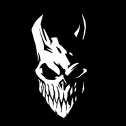 - S H I N O X - - steam id 76561197964700531