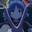 Kritical-Yuki
