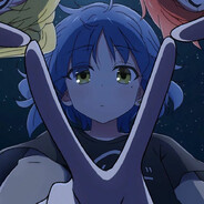 Kritical-Yuki