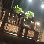 看清了也就看轻了