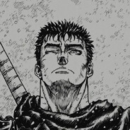 El Gringou