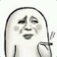 小树不倒我不倒