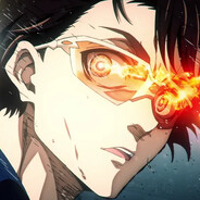 ЮКЫМИА КЭНЬЮ