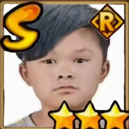 吴彦祖广东分祖