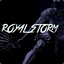 royal storm