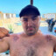 KRAMZZ_0810