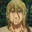 Thorfinn
