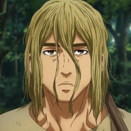 Thorfinn
