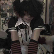 [meow] isha “skins.army”