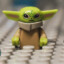 PocketYoda