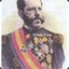 Gobernadorcillo