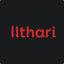 Ilthari